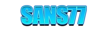 Logo SANS77