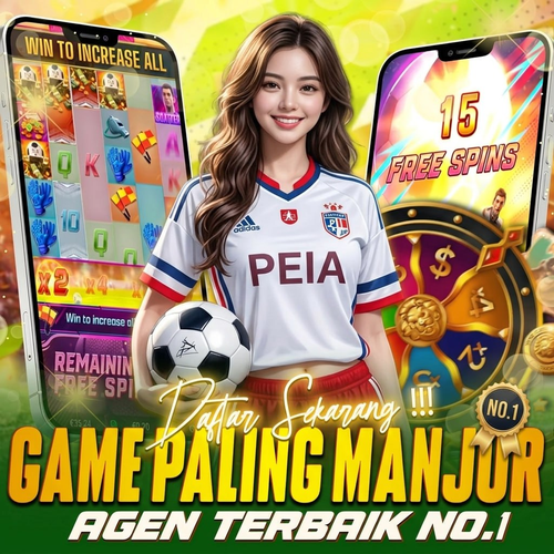 SANS77 [ Tampilan Game untuk Mengenali Menu Fitur serta Aturan