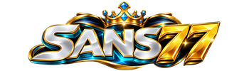 SANS77